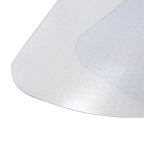 Marlow Chair Mat PVC Hard Floor Protectors-2006733035524984837