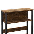 Levede 3-Tier Coffee Tables-2018816846375030789