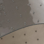 Marlow Chair Mat Carpet Hard Floor Protectors-2006733035361406981