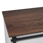 Levede TV Cabinet Entertainment Unit-2006733037857017861