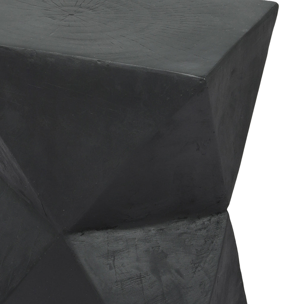 Levede Side Table Terrazzo Geometric-2018816887248523269