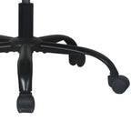 Levede Ergonomic Office Chair Gaming Desk Chair Reclining Footrest Swivel-2050056782864322565