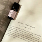 Ikigai Essential Oil Blend 5ml