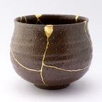 Kintsugi Essential Oil Blend 5ml