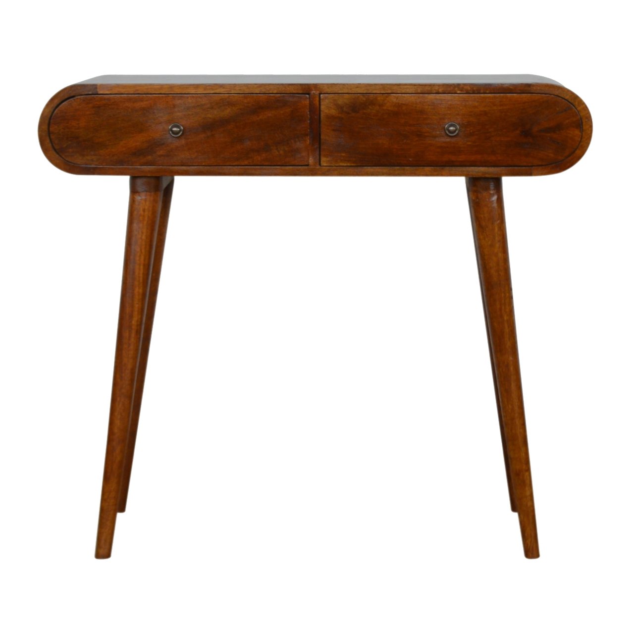 Chestnut London Console Table Main image