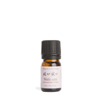 Wabi Sabi Essential Oil Blend 5ml