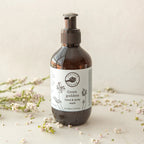 Green Goddess Hand & Body Wash 200ml